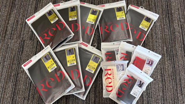 現代人の疲労回復をサポートする新機軸