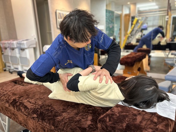 ●ガンステッド３点セット（チェアー・ニーチェスト・ベンチ）